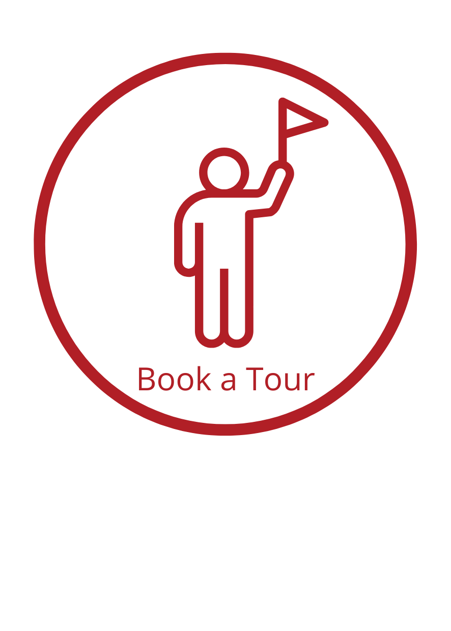 Seton Book a tour.png