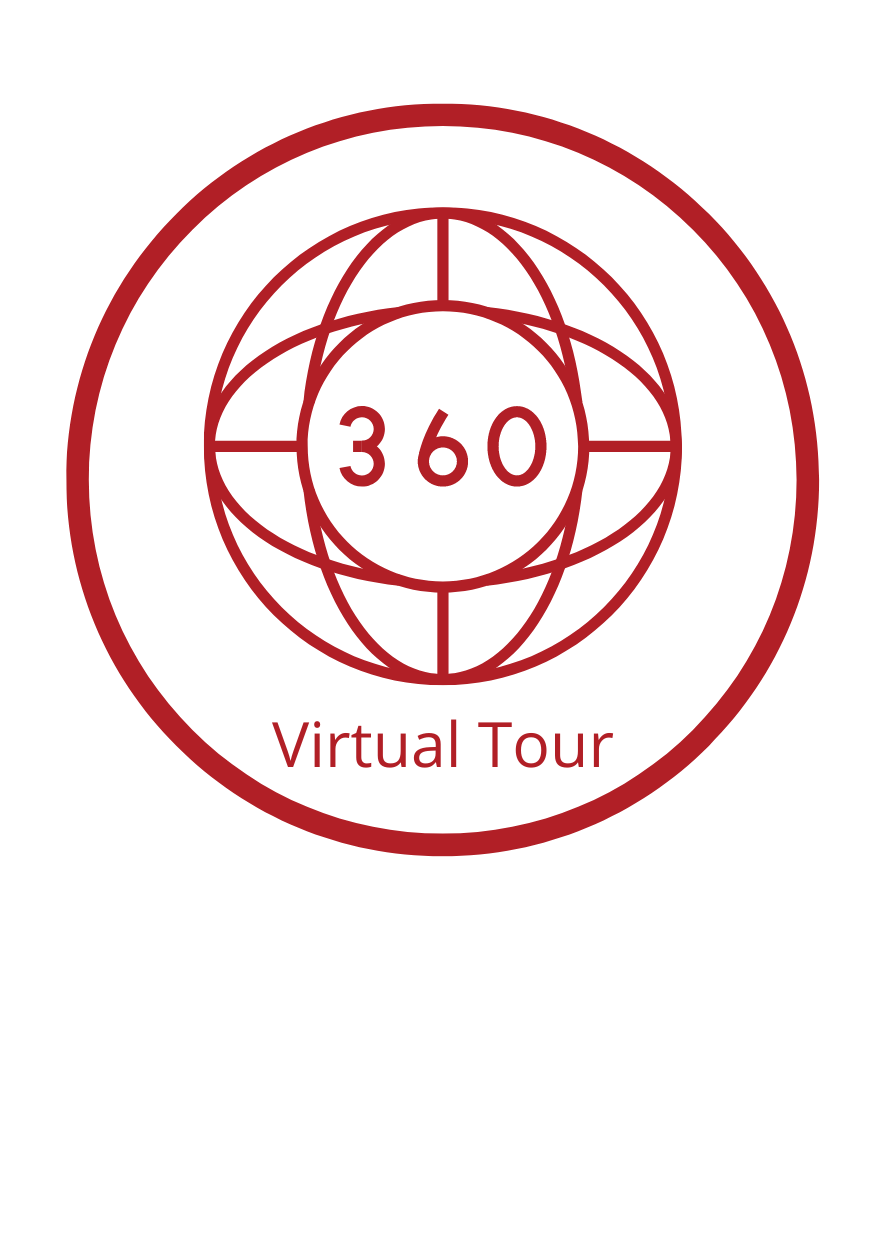 Seton Virtual Tour.png