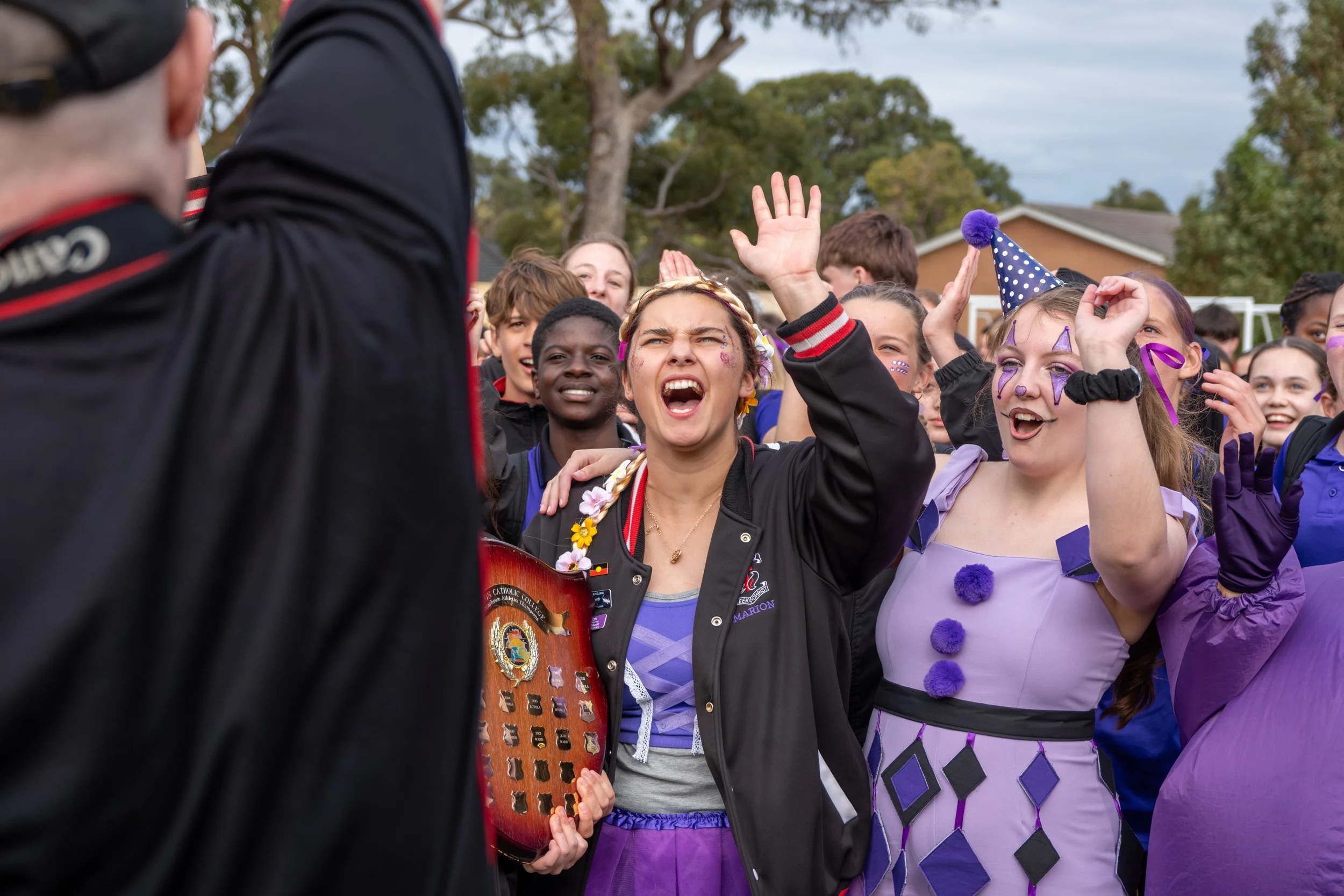 Interhouse Athletics Carnival 24 - Film-387.jpg