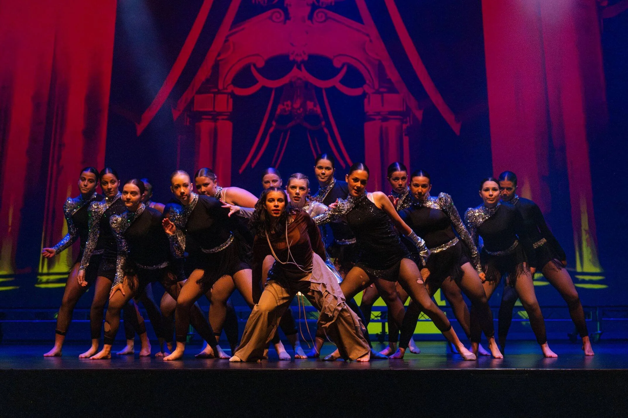 Annual Dance Showcase - The Silver City-100 small.jpg