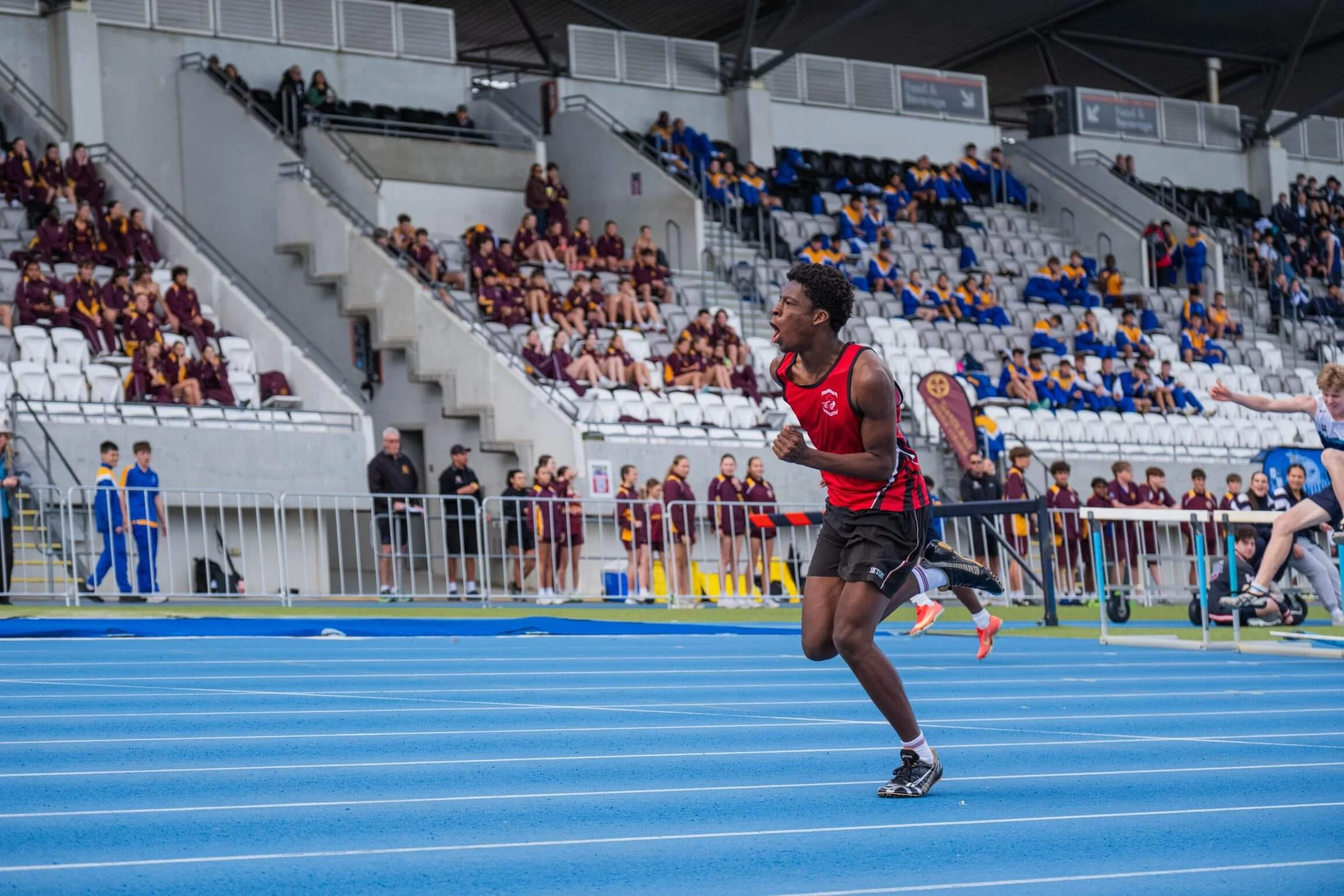 ACC Athletics Carnival 25-35 small.jpg