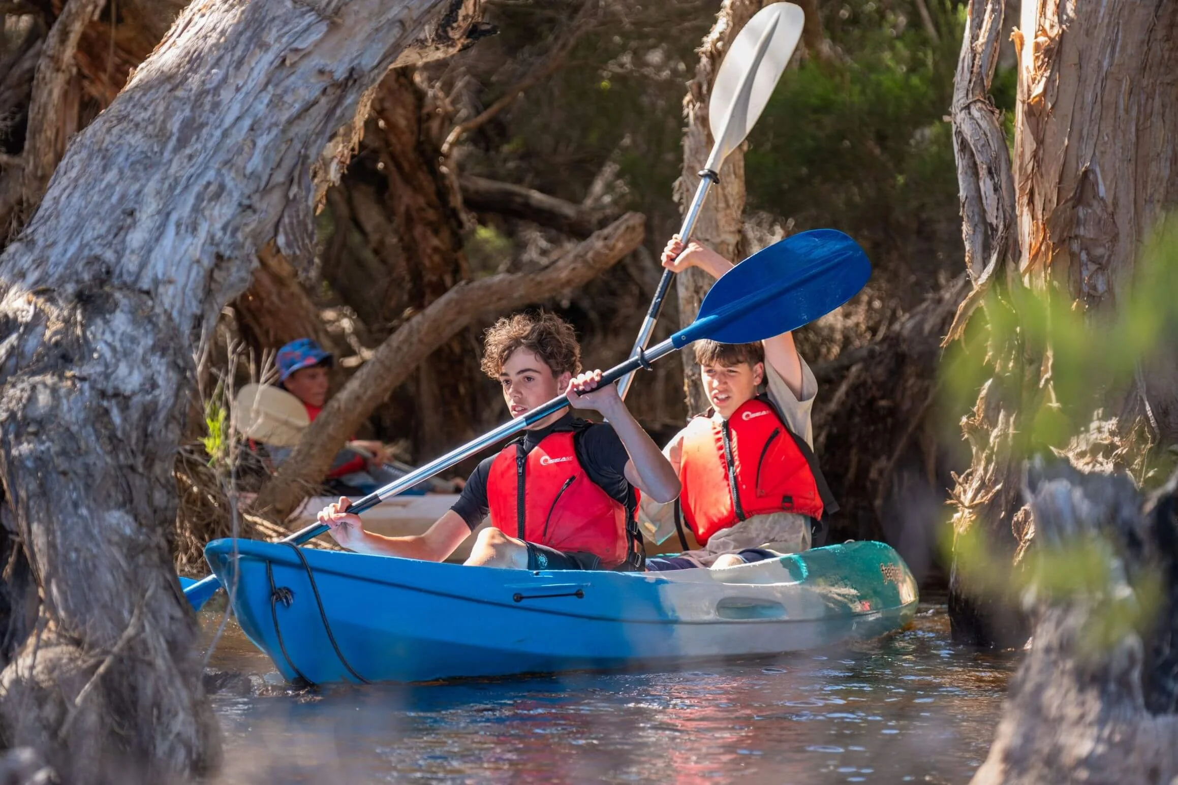 Yr9 Adventure Camp 25-81 Smaller.jpg