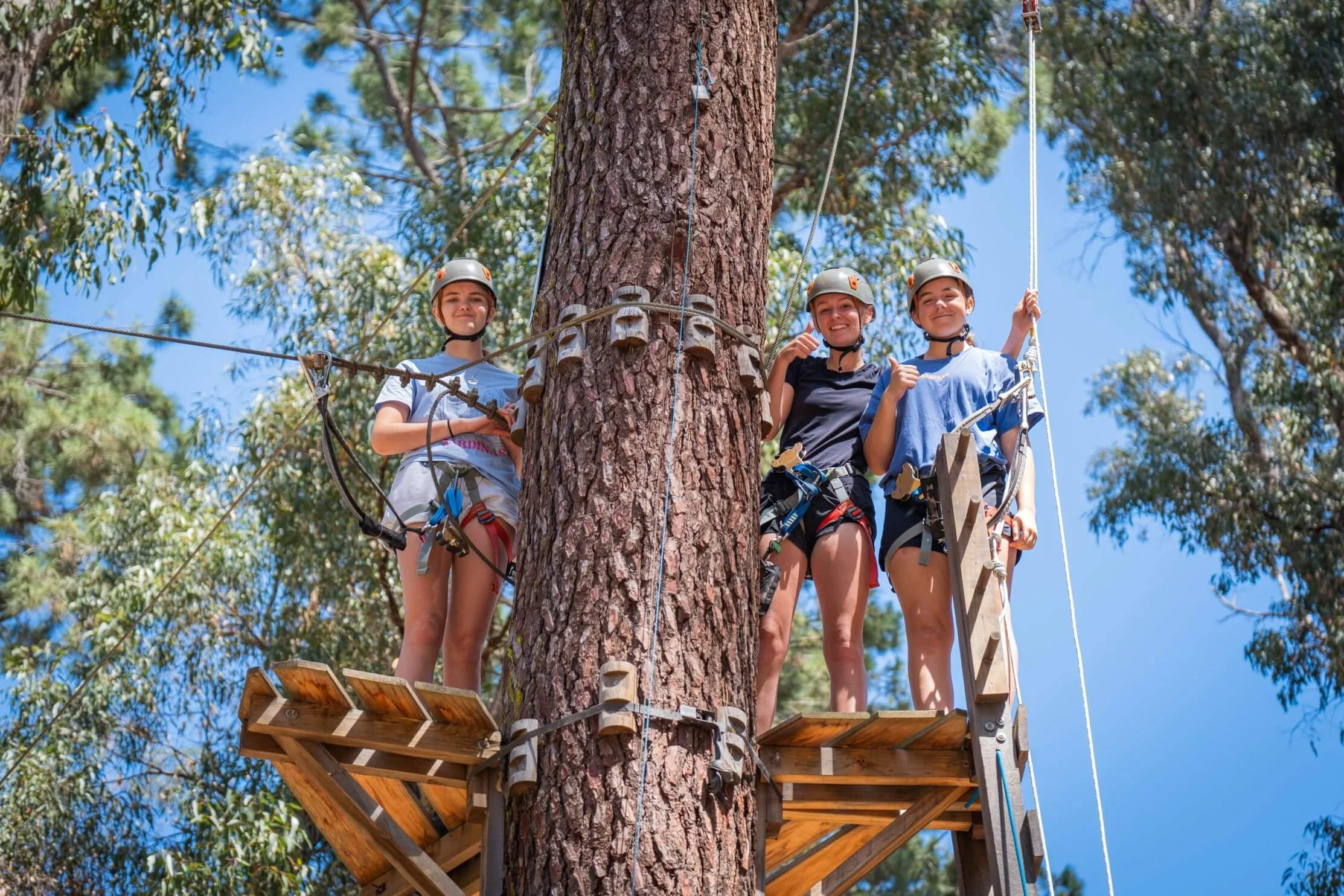 Yr9 Adventure Camp 25-36 smaller.jpg