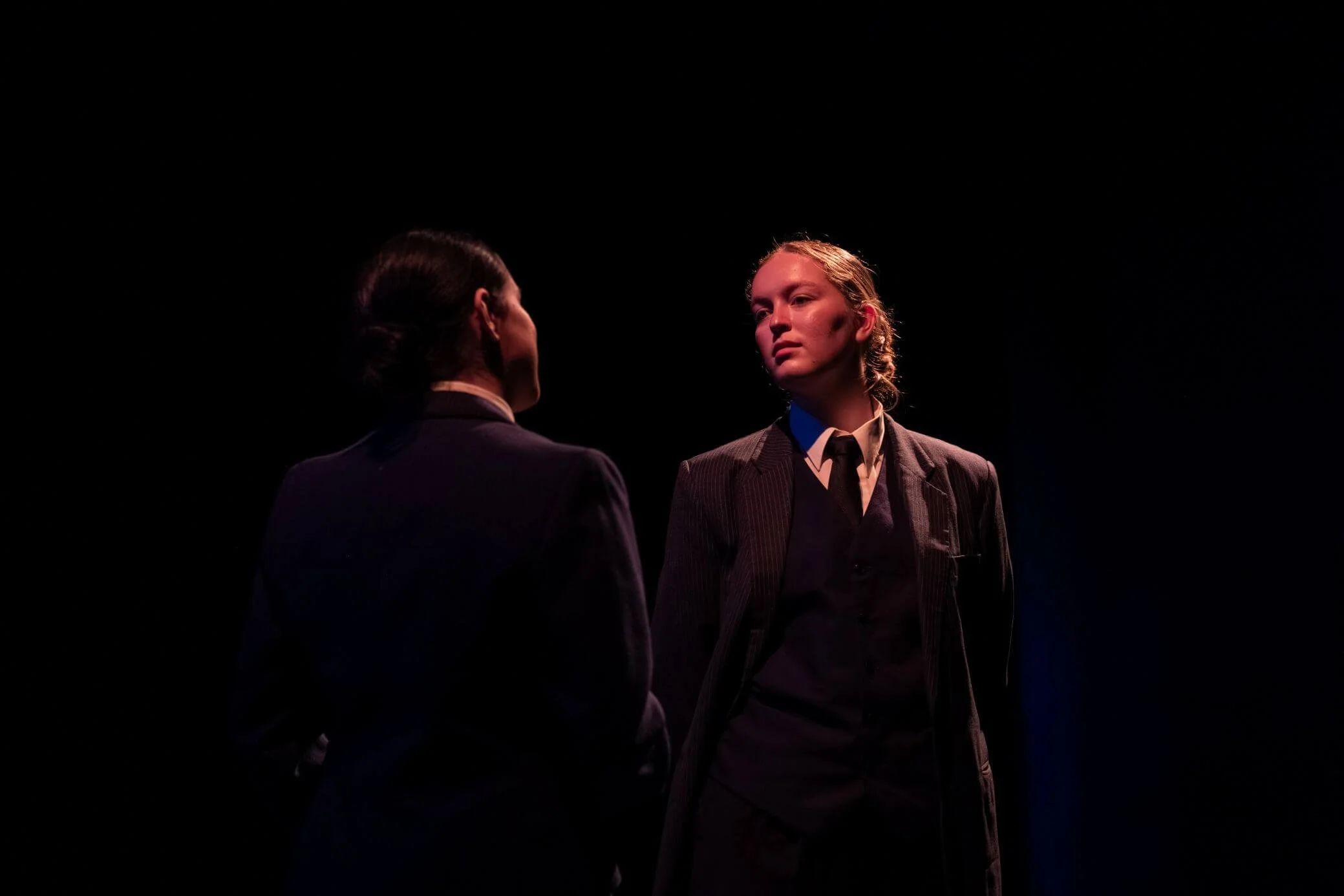 Yr11 Drama - Radium Girls-59 small.jpg