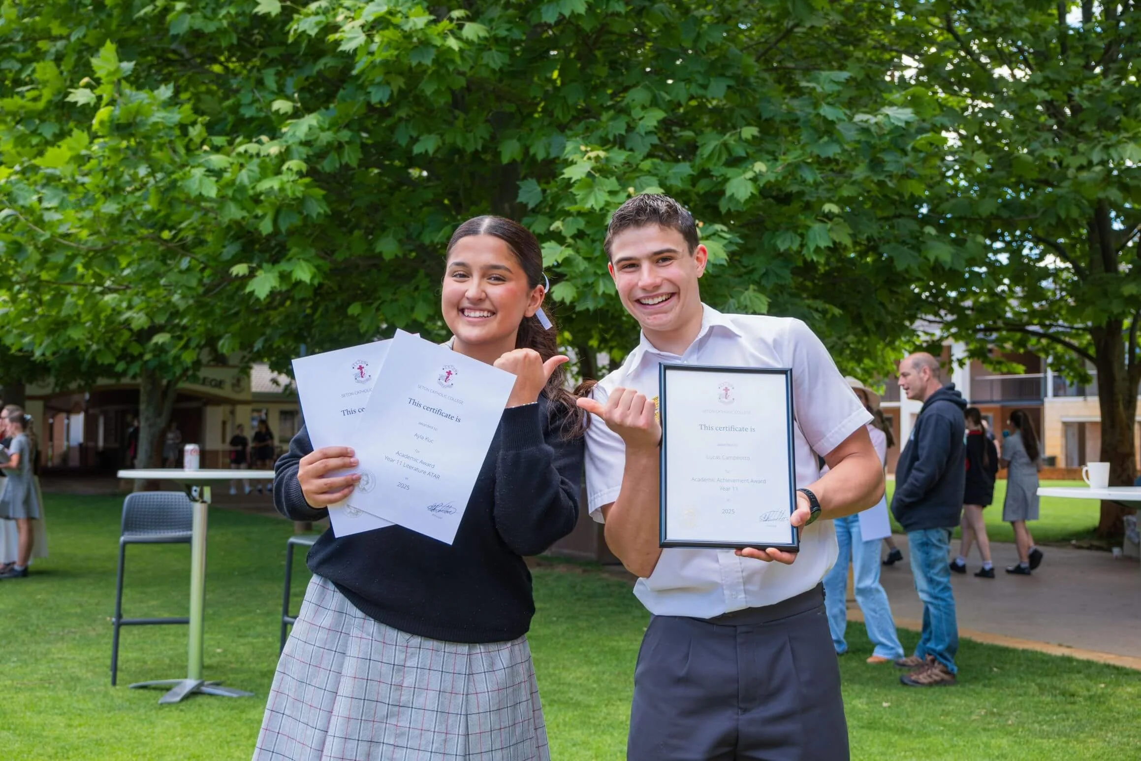 T4 Awards Morning Tea 25-37 smaller.jpg