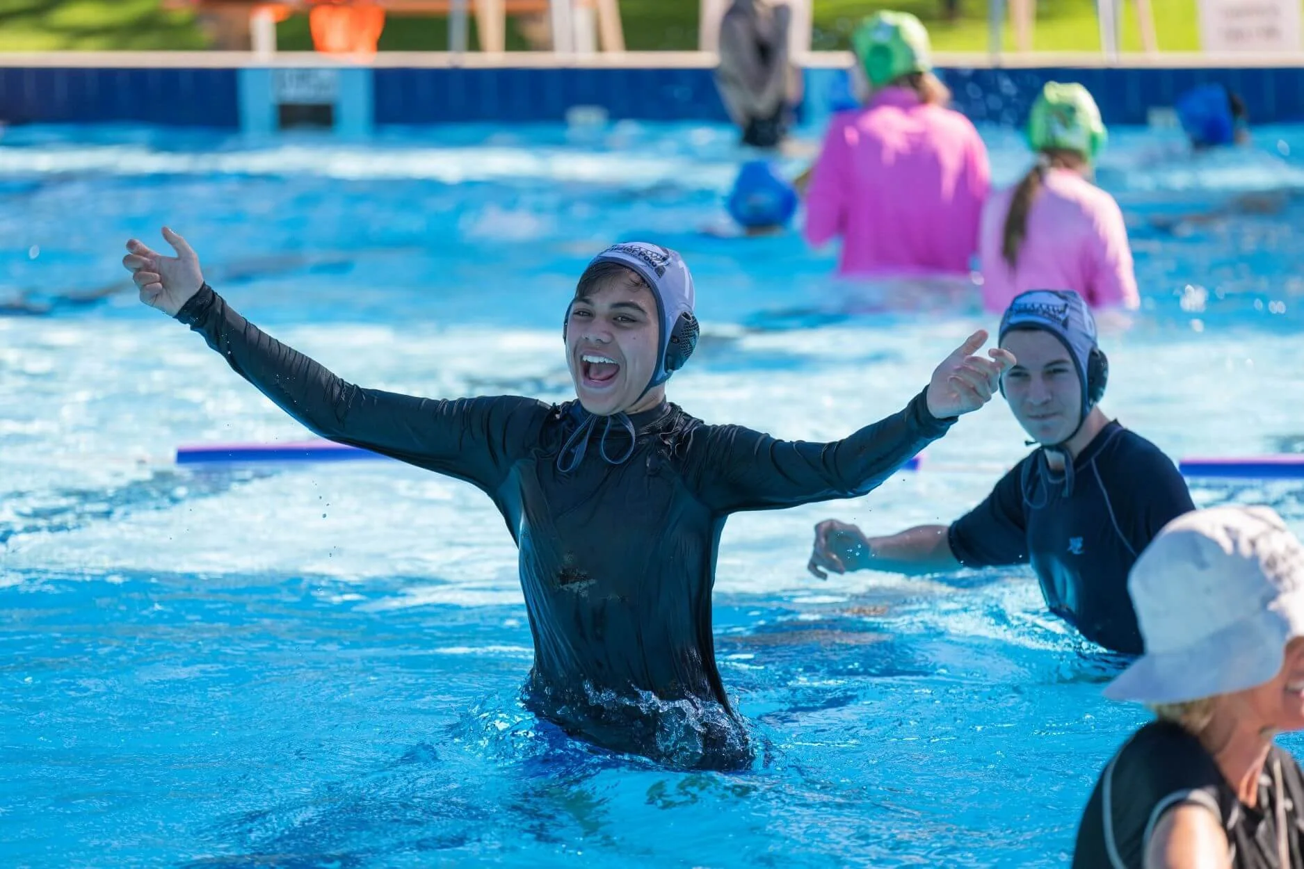 ACC Inclusive Swimming Carnival-25 small.jpg