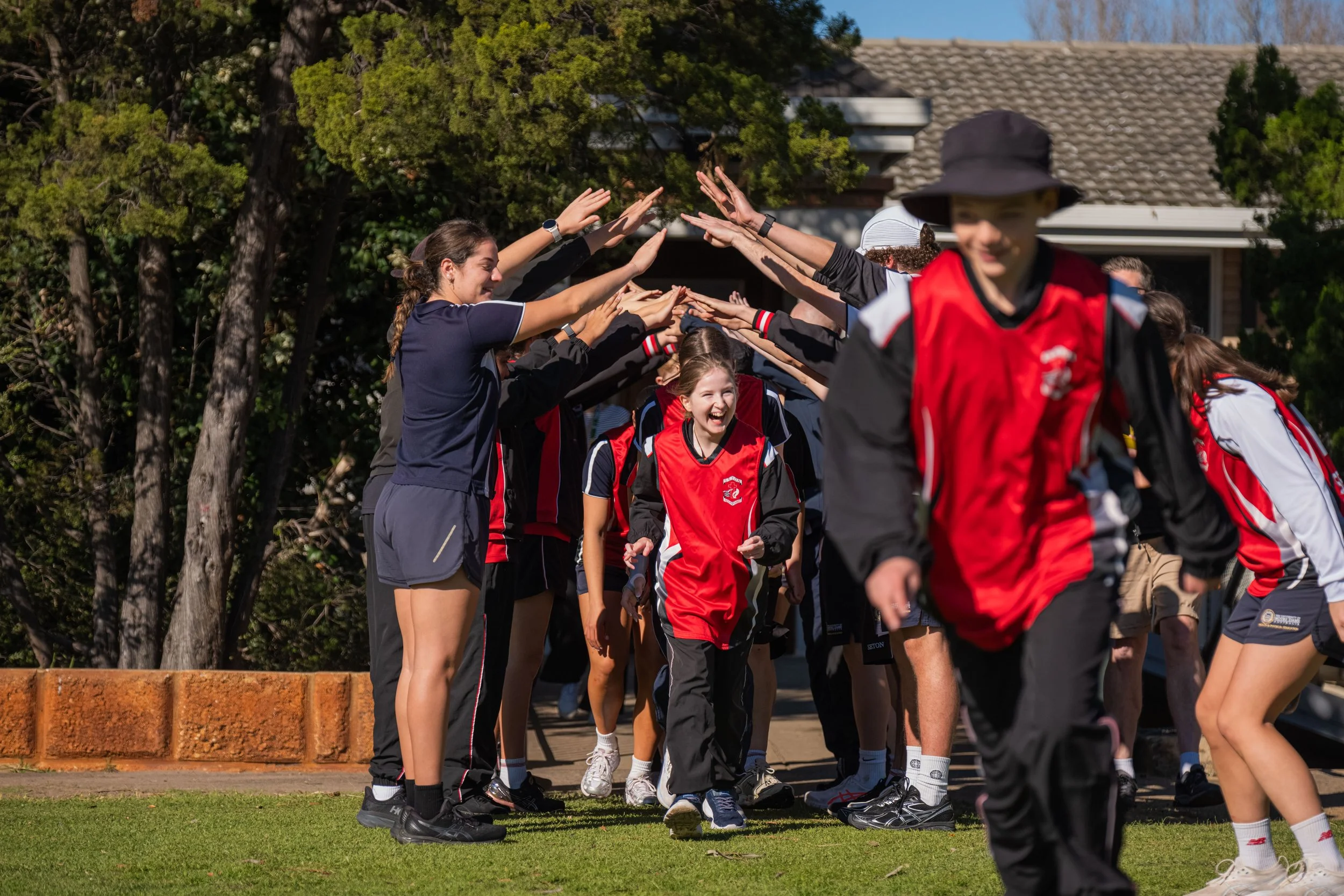 Inclusive AFL 26-18.jpg