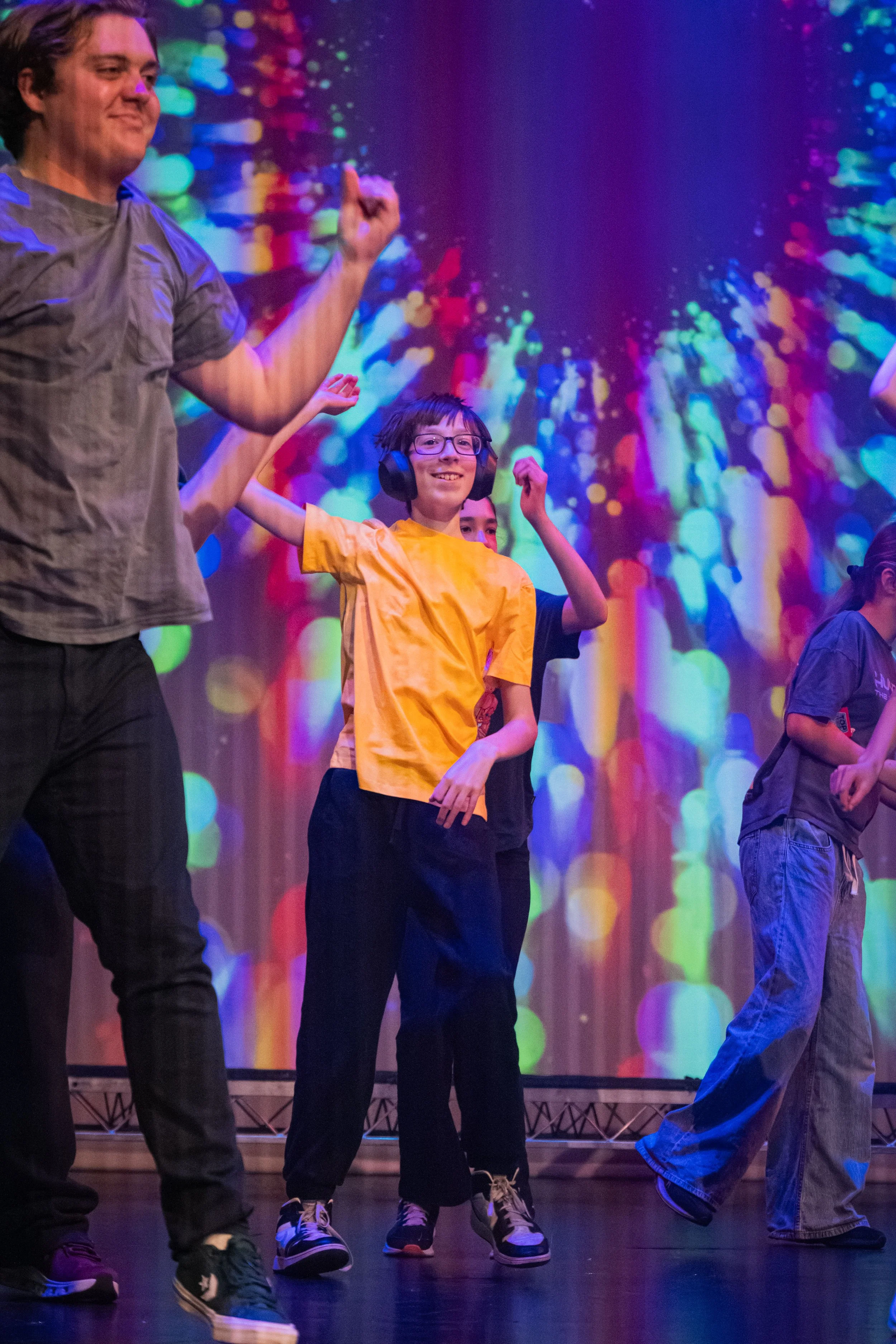 Annual Dance Showcase - Time Between Us 26-255.jpg