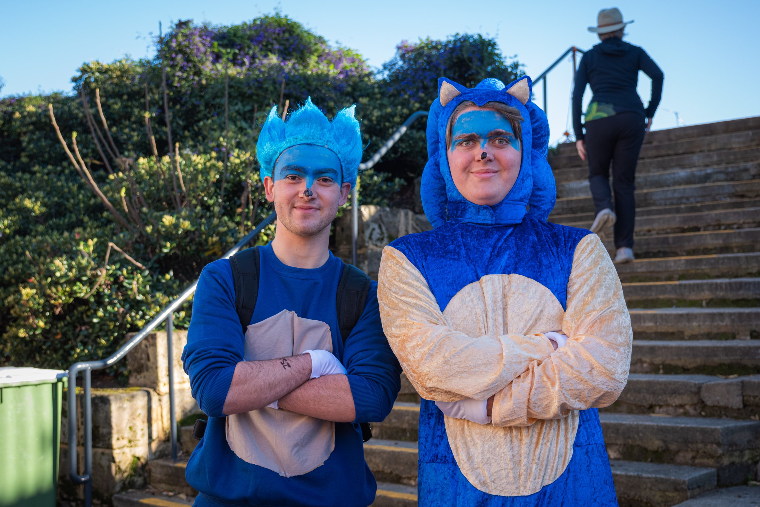 Interhouse Athletics Carnival 26-5.jpg