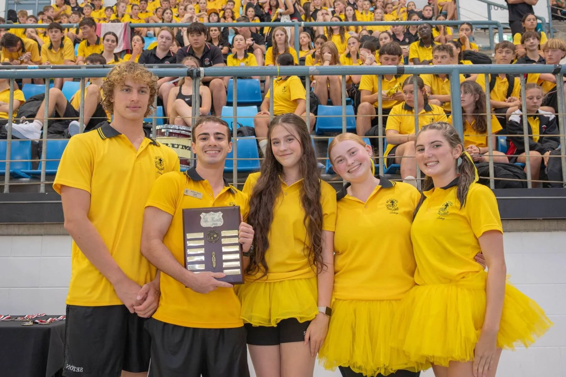 Interhouse Swimming Carnival 2025-201 small.jpg