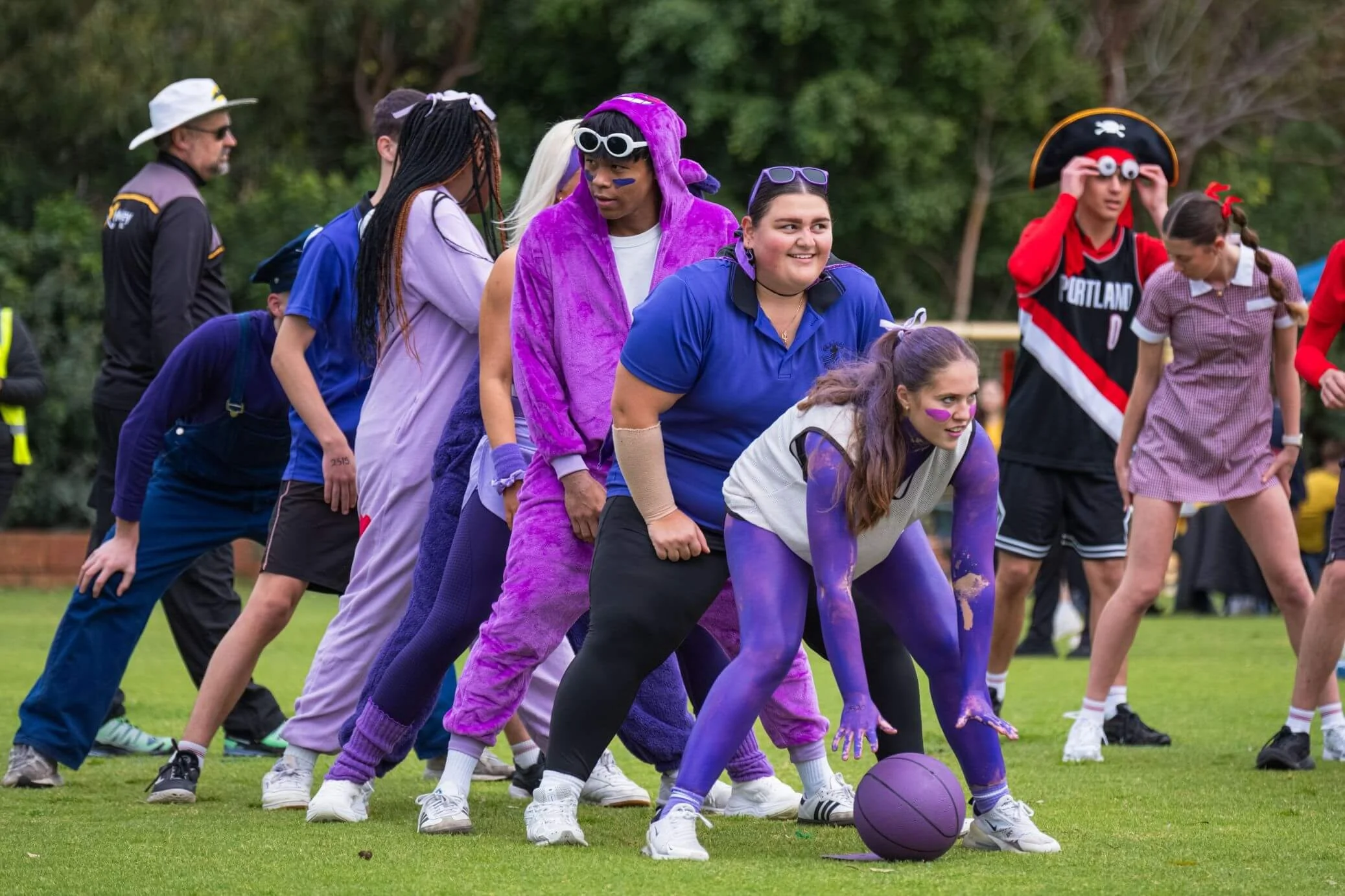 Interhouse Athletics Carnival 25-108 small.jpg
