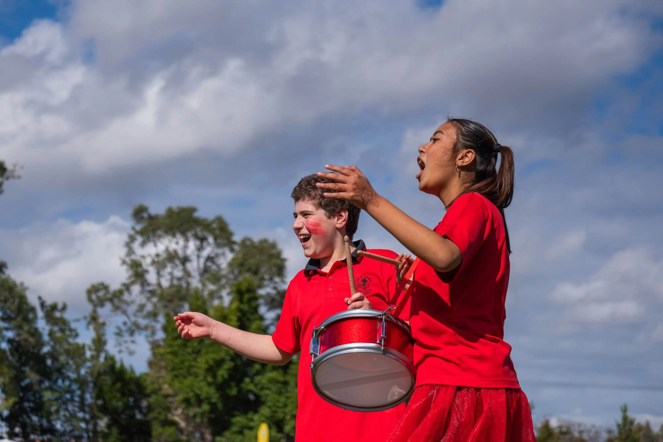 Interhouse Athletics Carnival 25-321 small.jpg