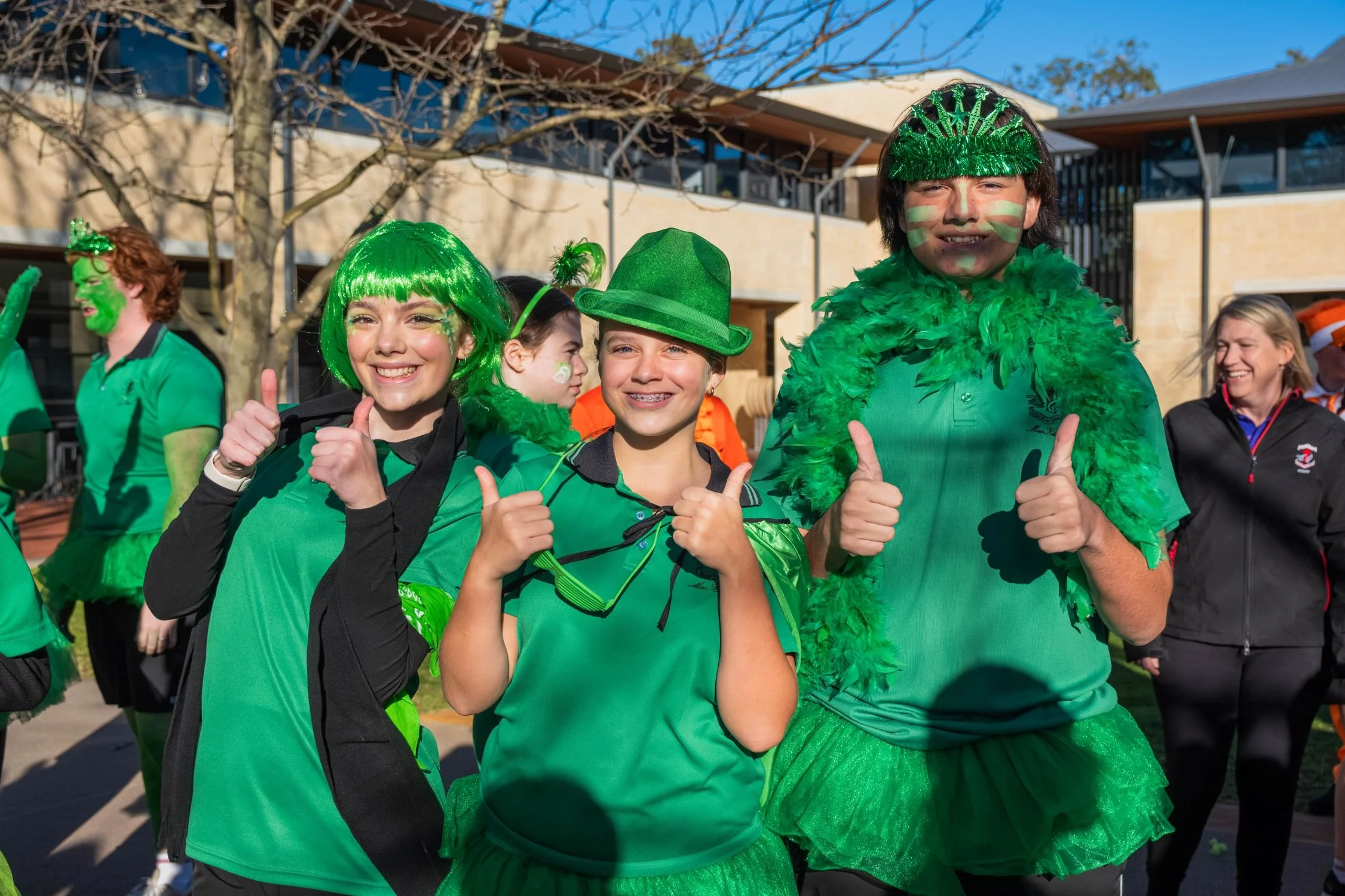 House Spirit Day 25-6 small.jpg