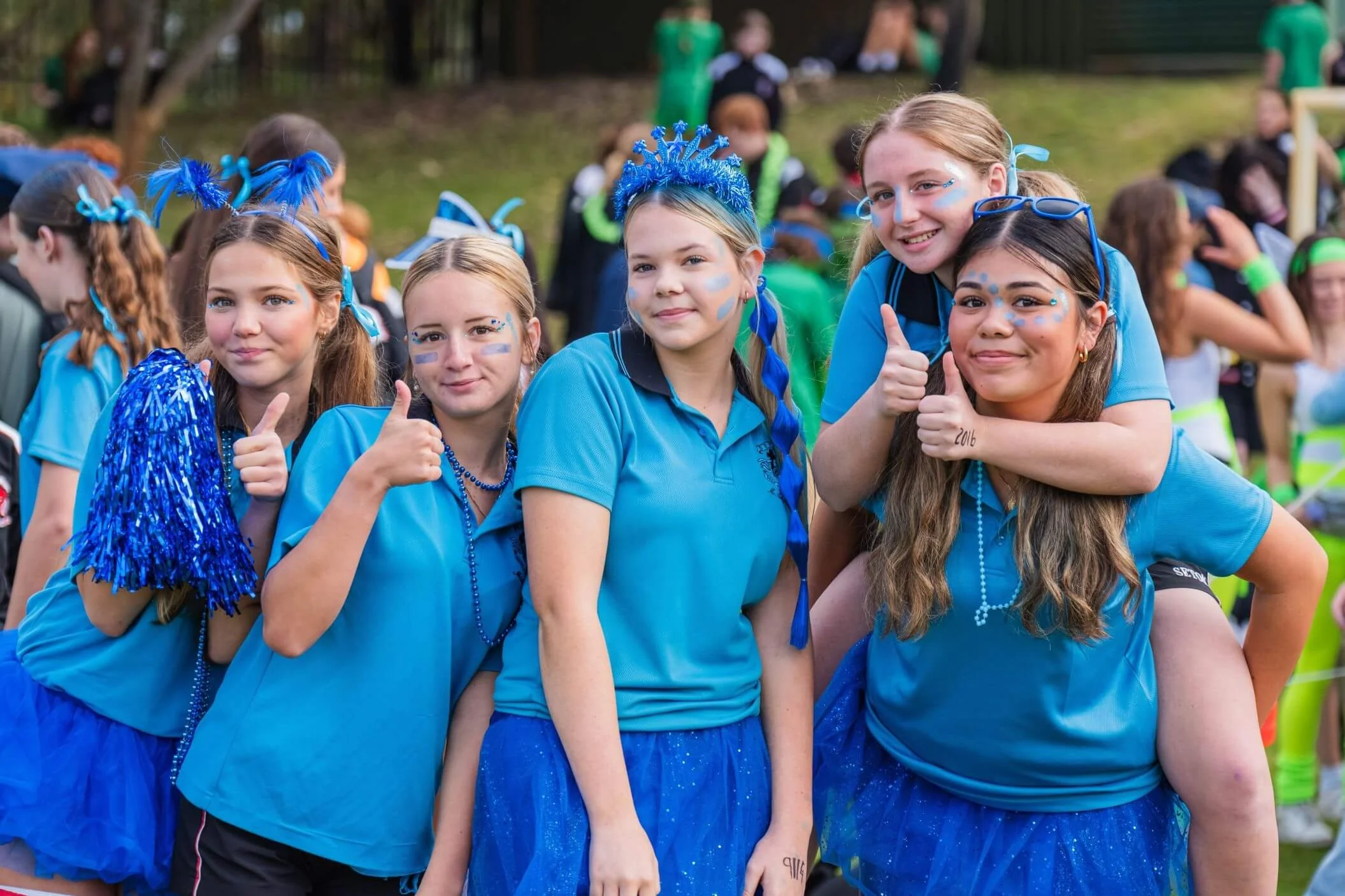 Interhouse Athletics Carnival Highlights 25-1 small.jpg