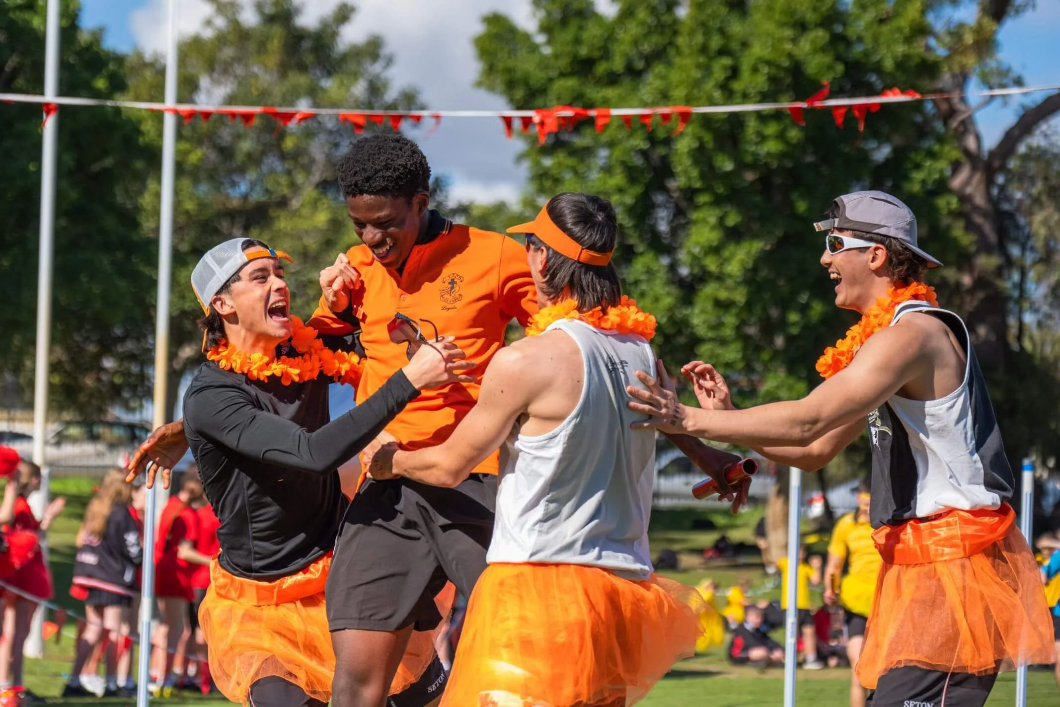 Interhouse Athletics Carnival 25-347 small.jpg