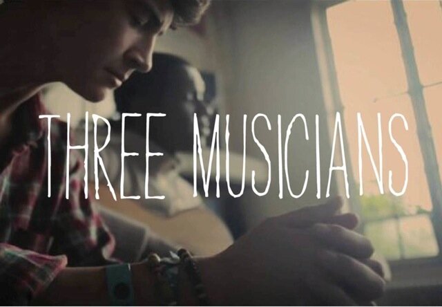 3 musicians.jpg