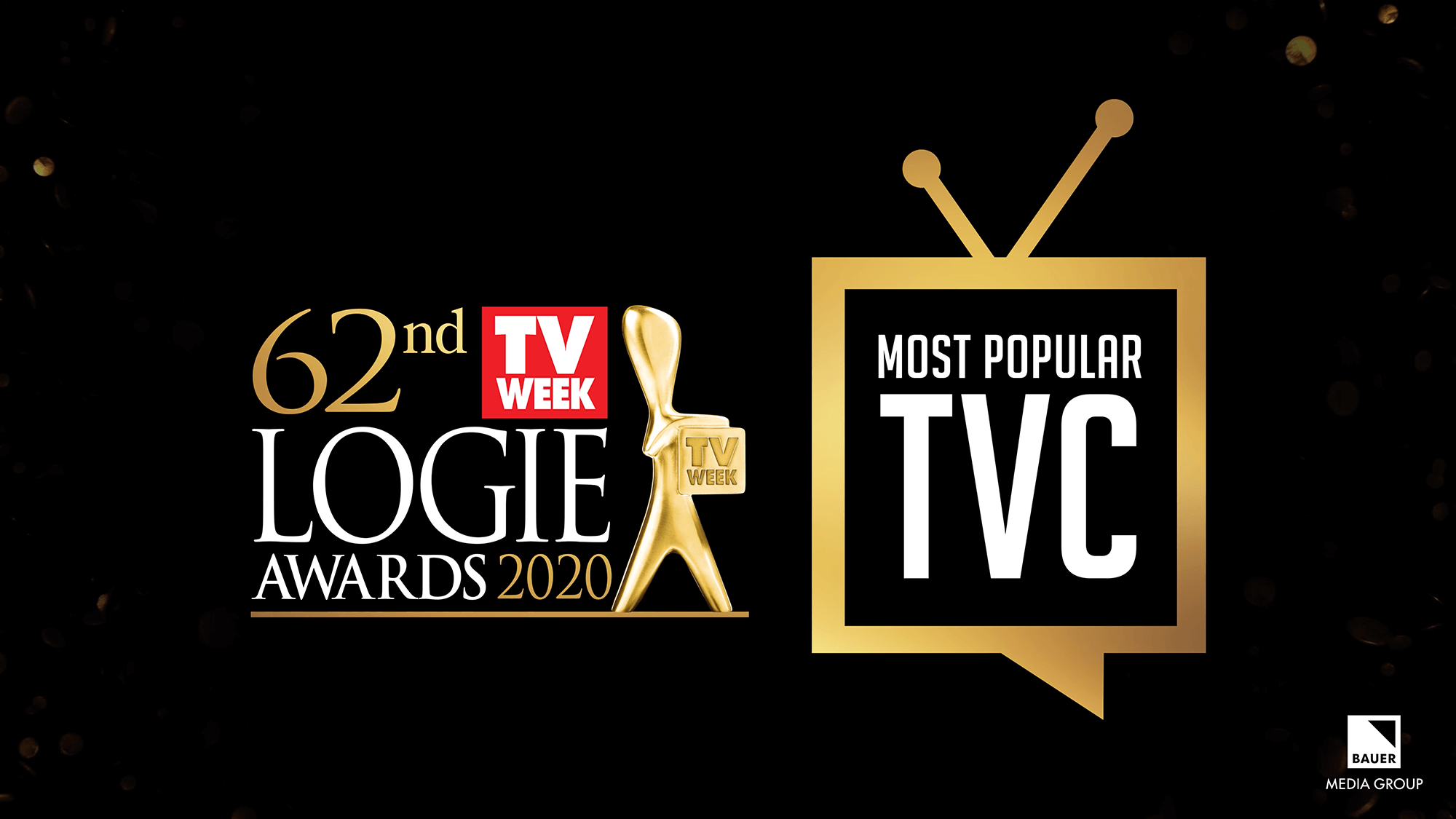 TV Week Logies Media i
