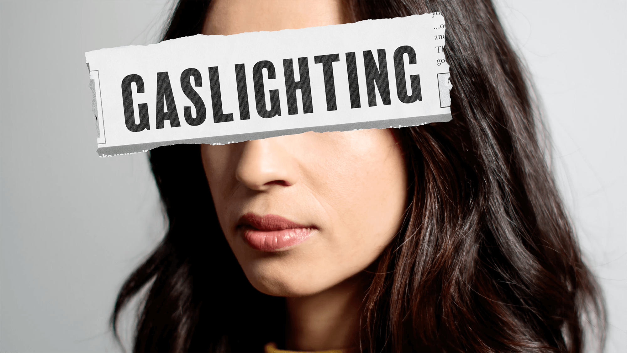 Criminalise Coercive Control