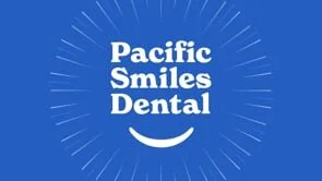 Pacific Smiles Dental - Love Letters Hype Reel