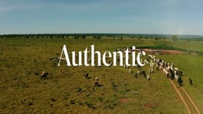 AWW 90th sizzle reel_V7