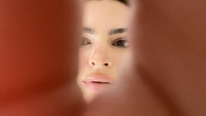 Emily Rajatakowski Intro 2