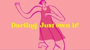 BodFest - Background loop