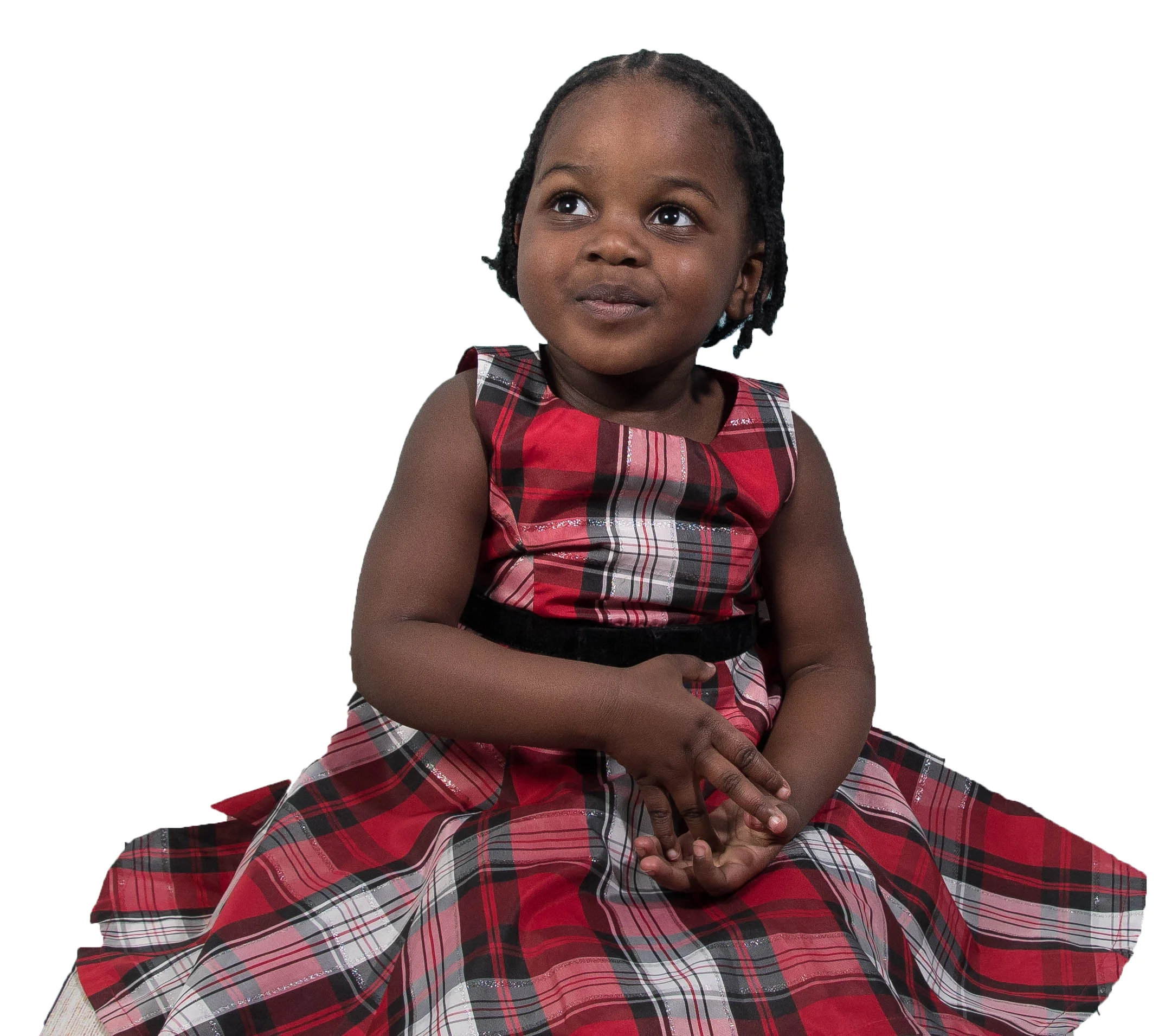 Children portrait photographer Stockport.jpg