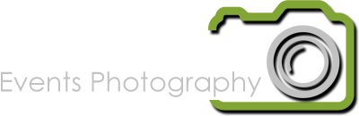 Lees photography Stockport - photographer