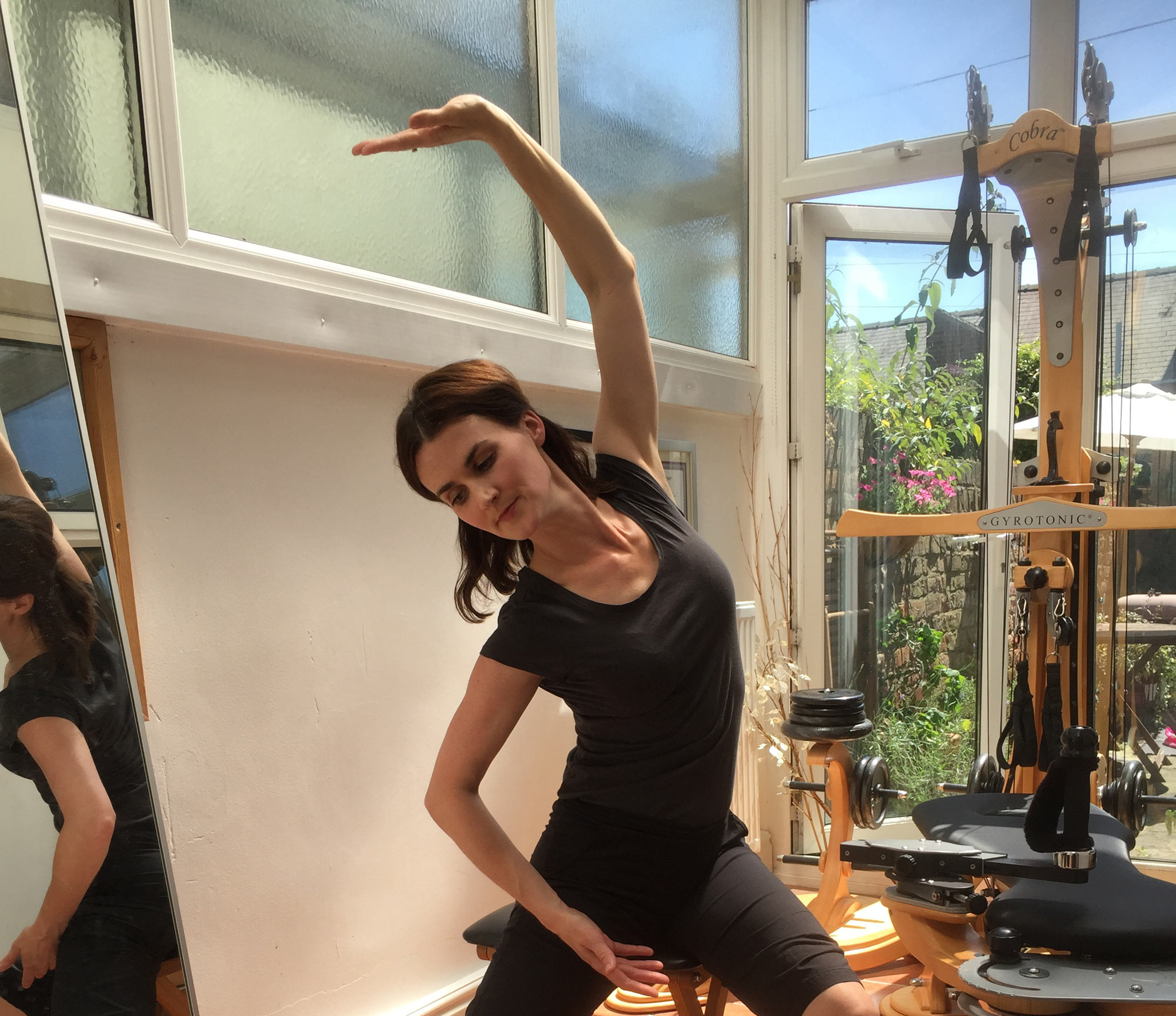 Gyrokinesis_jess_pic_NT3.jpg