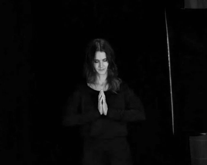 Prayer Hands Large.jpg