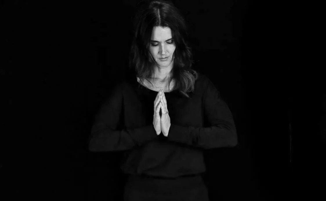 Prayer Hands.jpg