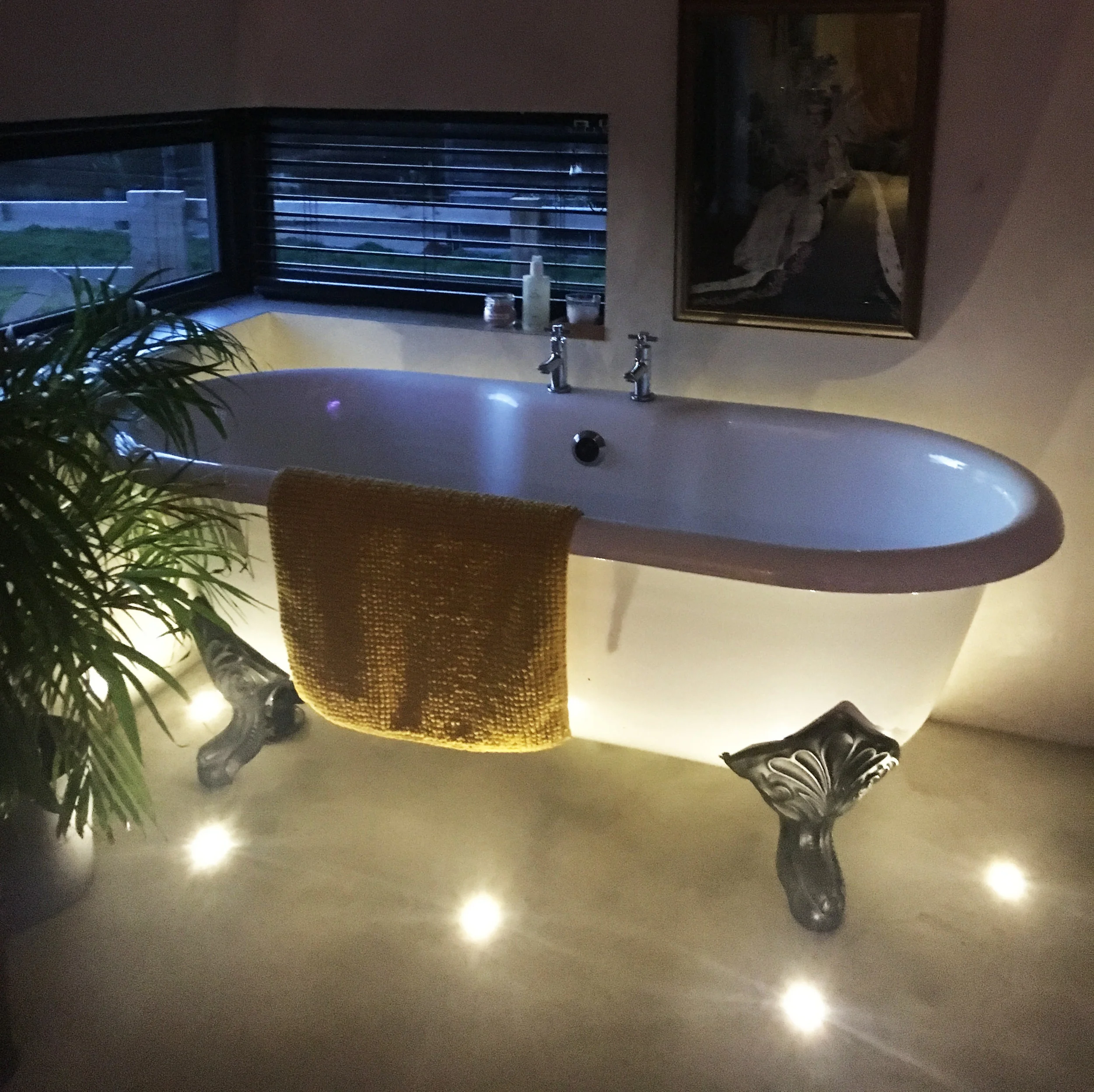 BB Bath.jpg