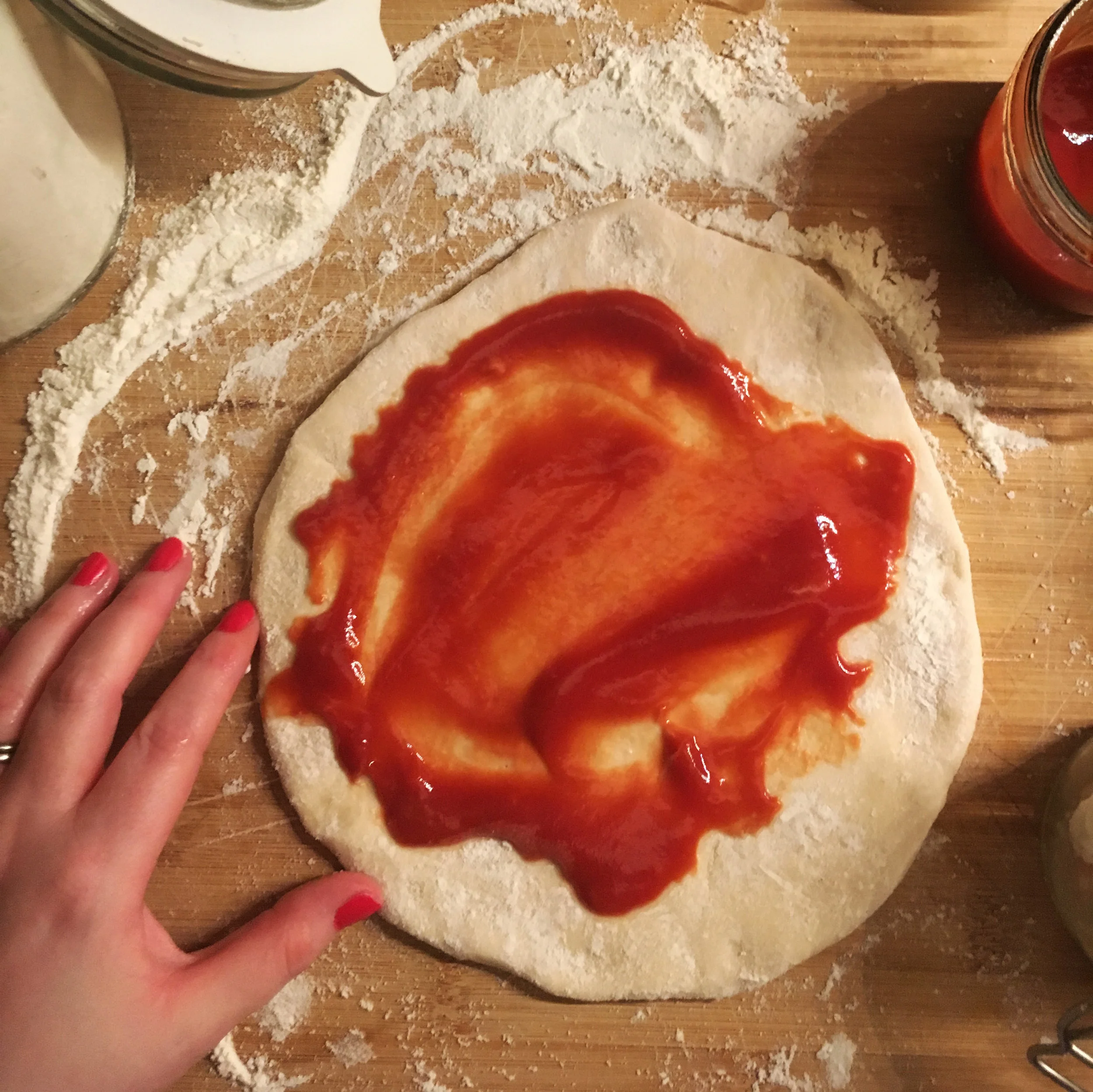 BB Pizza.jpg
