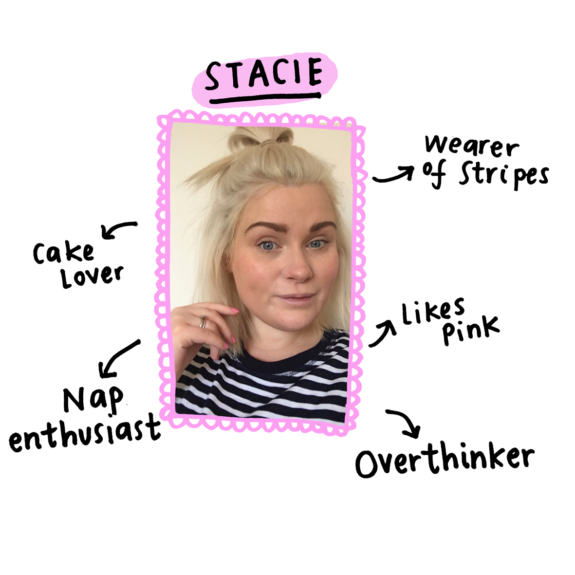STACIESWIFT.jpg