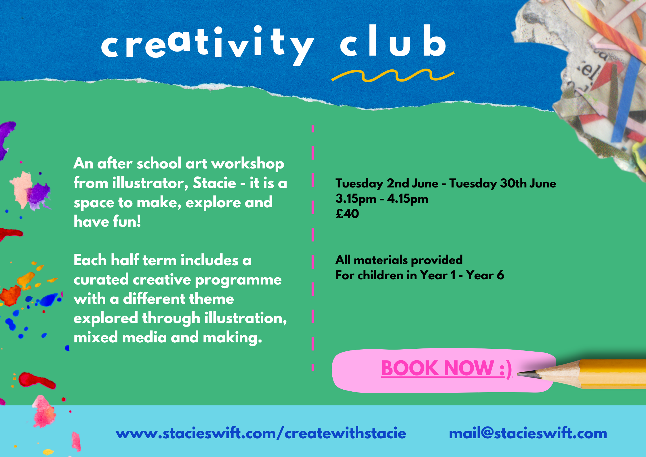 Copy of Creativity Club Flyer - Stacie.png