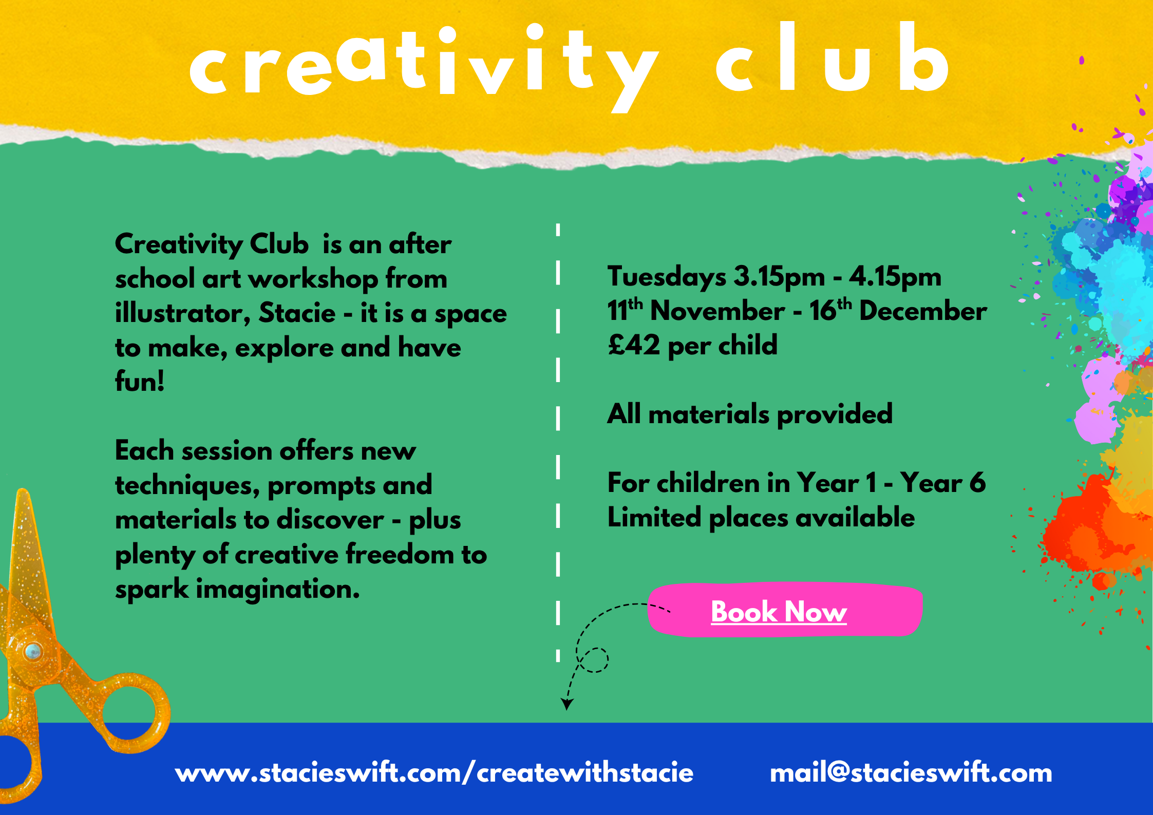 Creativity Club Nov-Dec.png