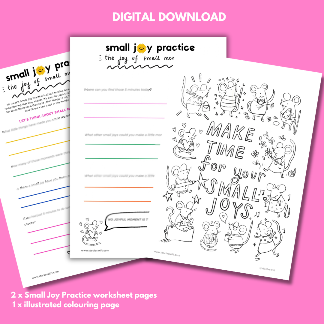 Free - Digital Download Happy Tear Sheet.png