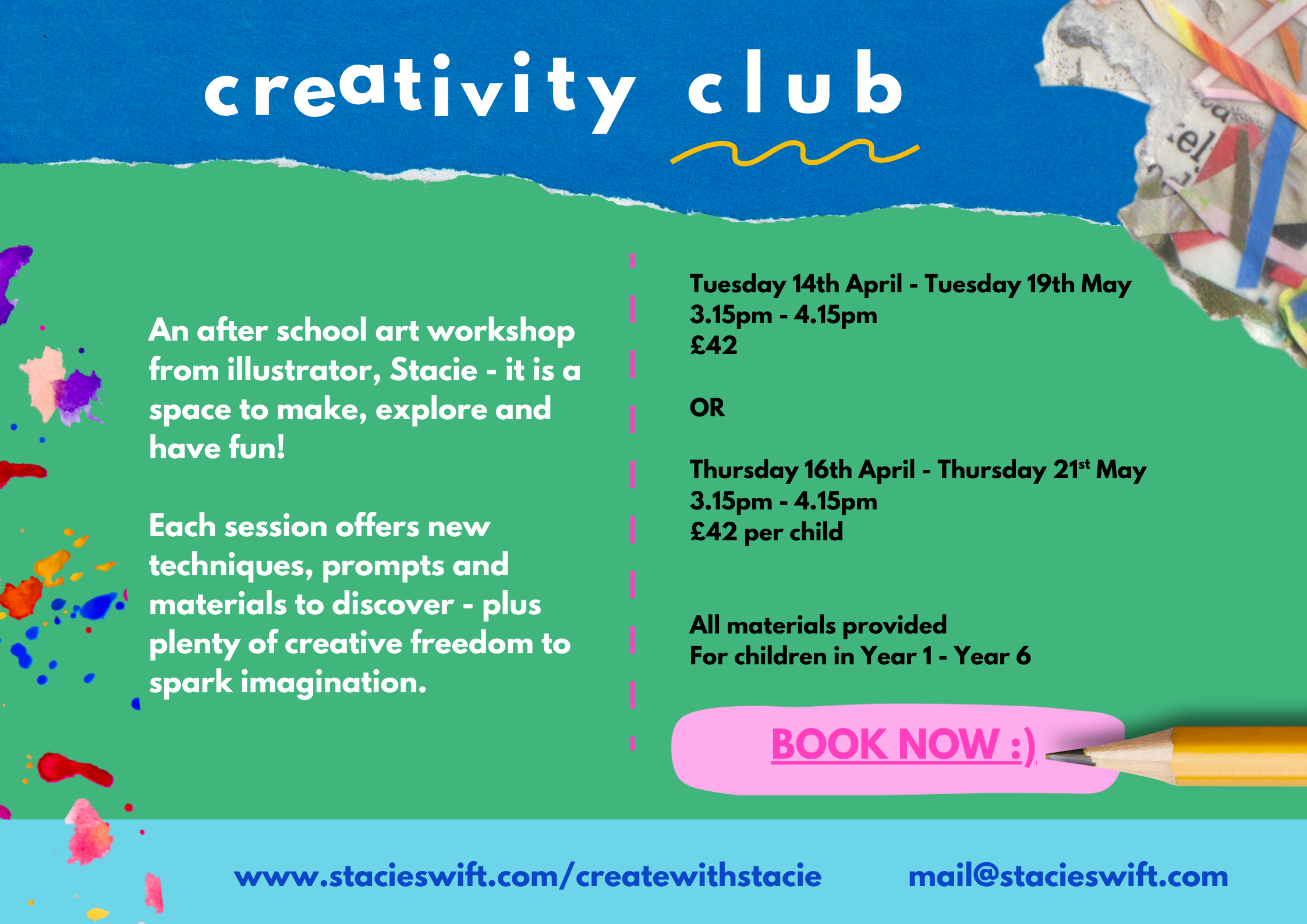 Copy of Creativity Club Flyer - Stacie-2.png