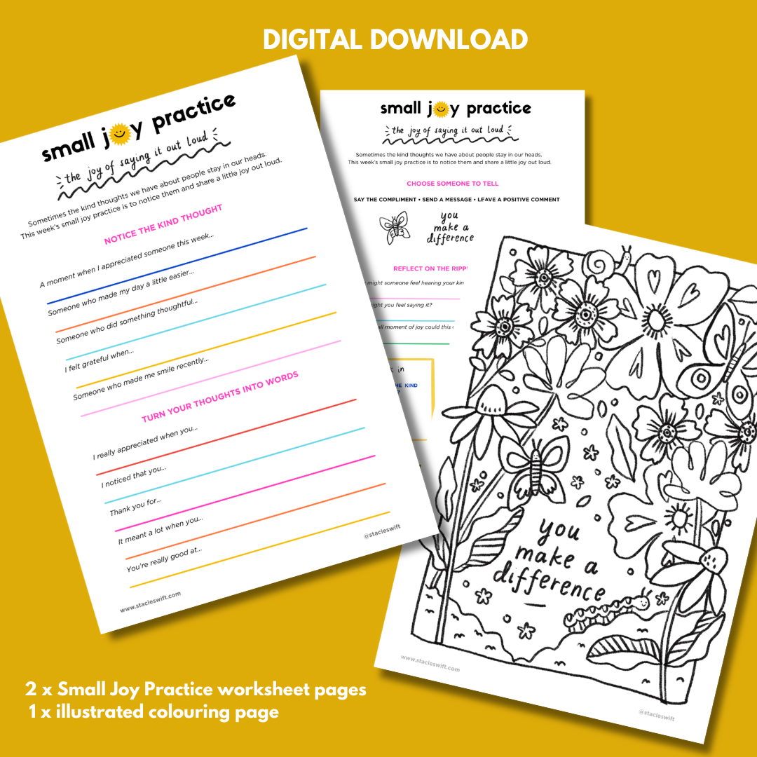 SMALL JOY PRACTICE 1a.png