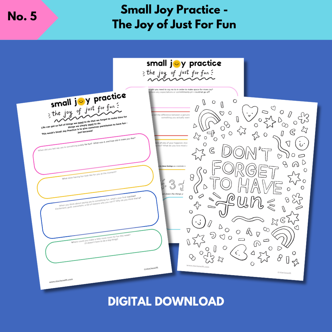 Free - Digital Download Happy Tear Sheet-2.png