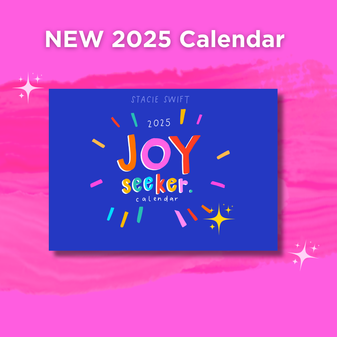 2024 DOING MY BEST Calendar.png