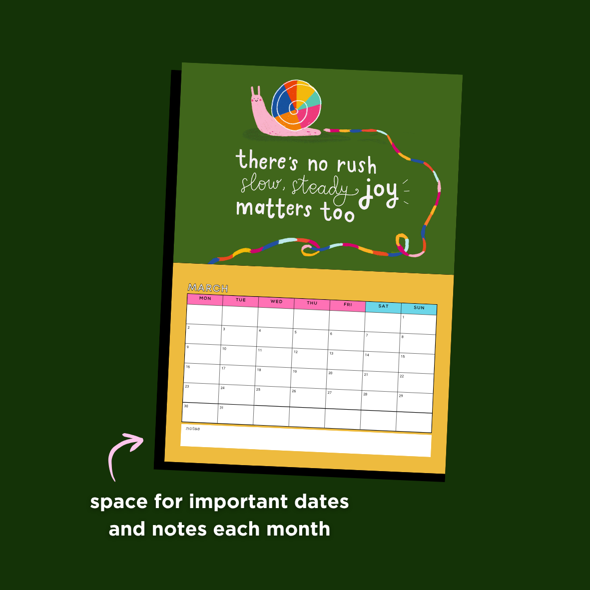 2024 DOING MY BEST Calendar-3.png