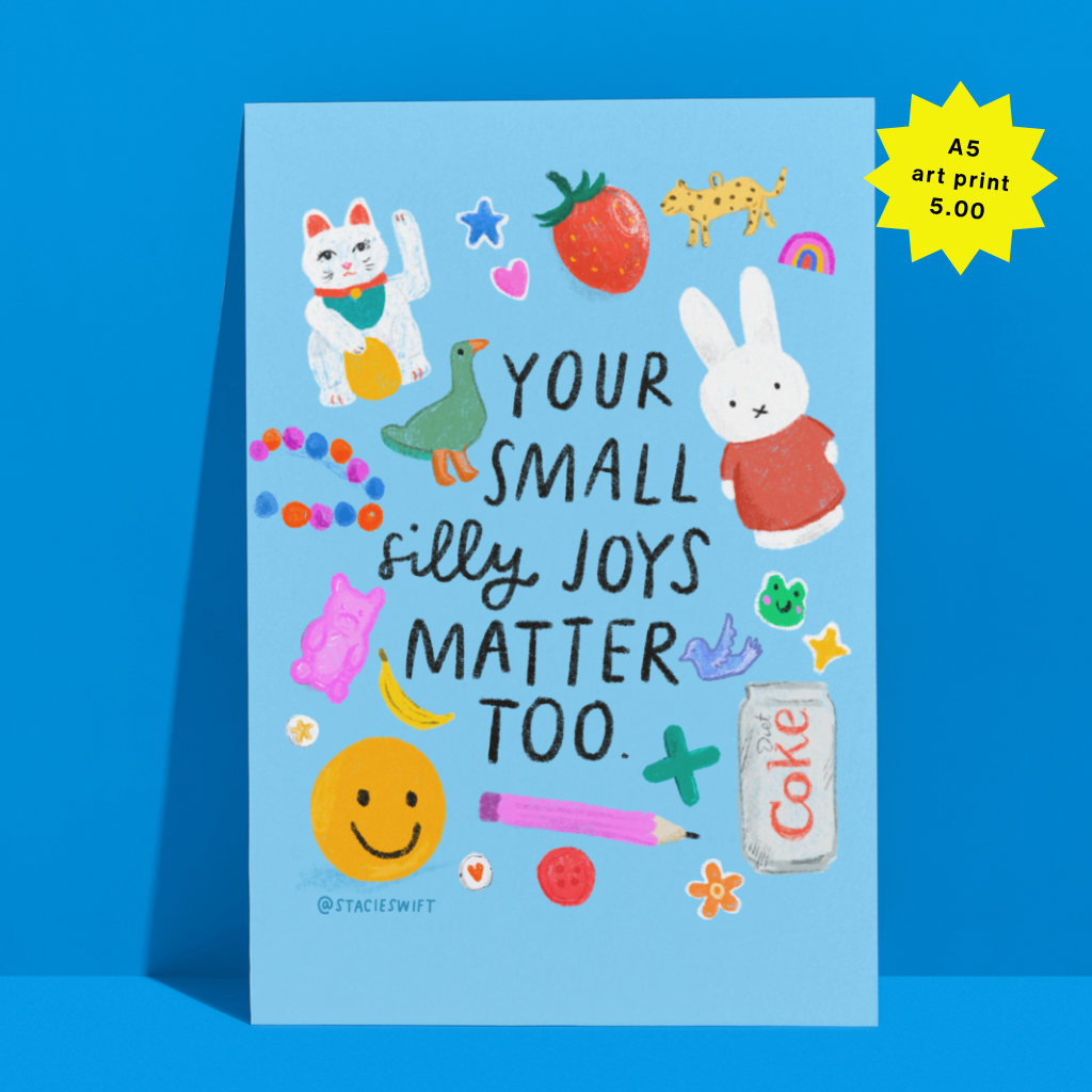 A5 Art Print (Facebook Shops Cover (Square)).png