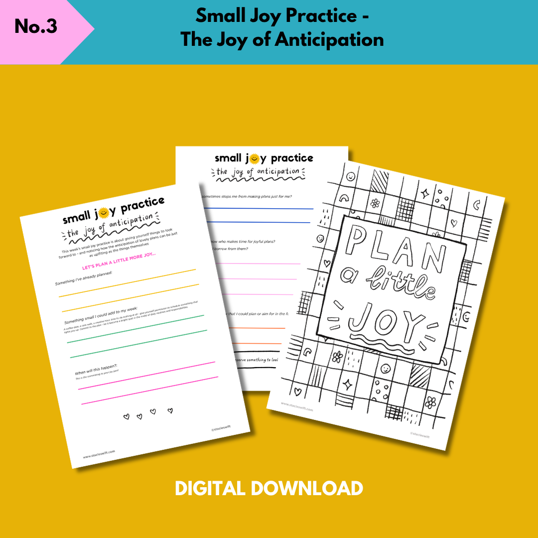 Free - Digital Download Happy Tear Sheet.png