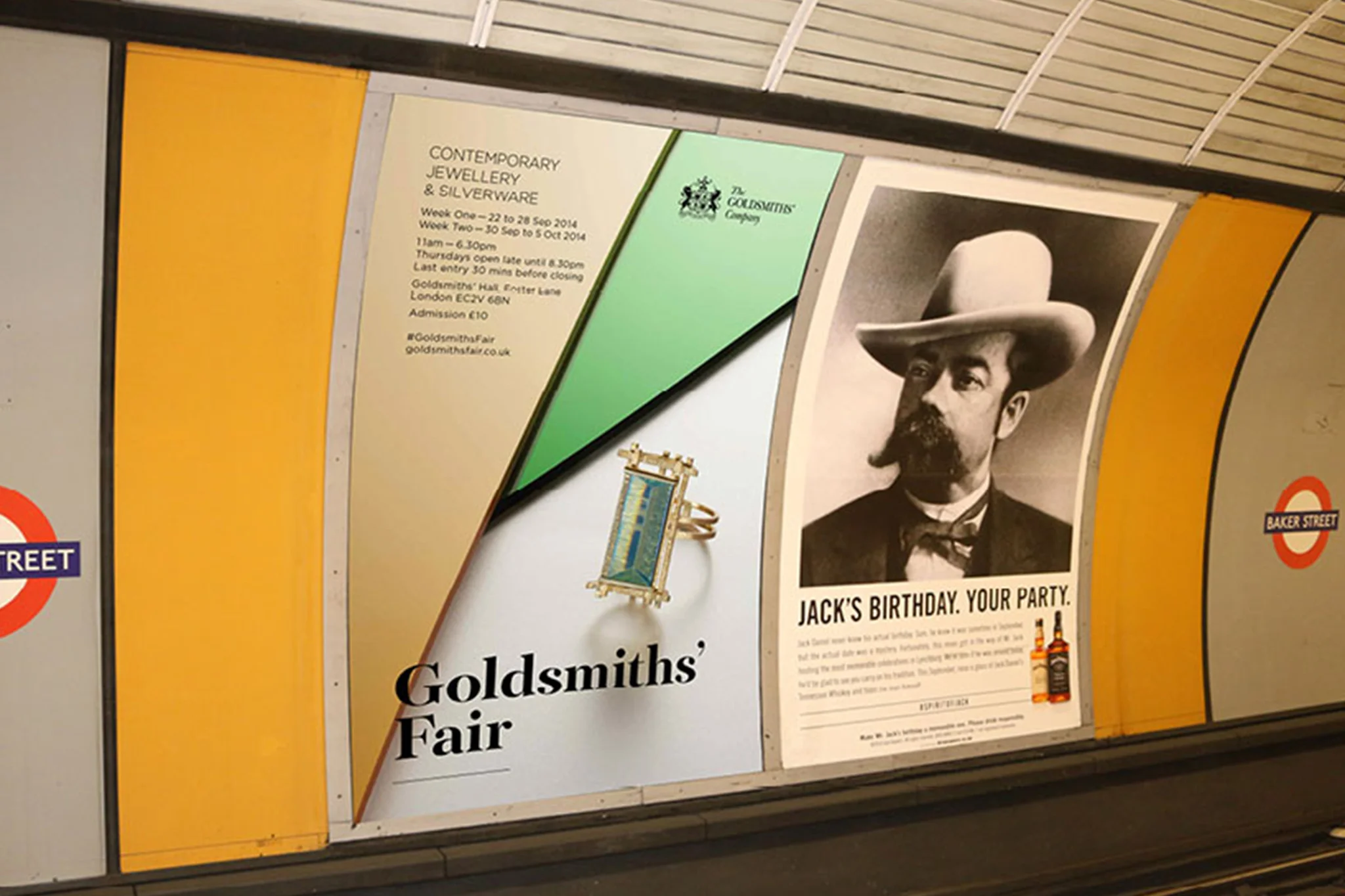 2014 TUBE POSTER.jpg