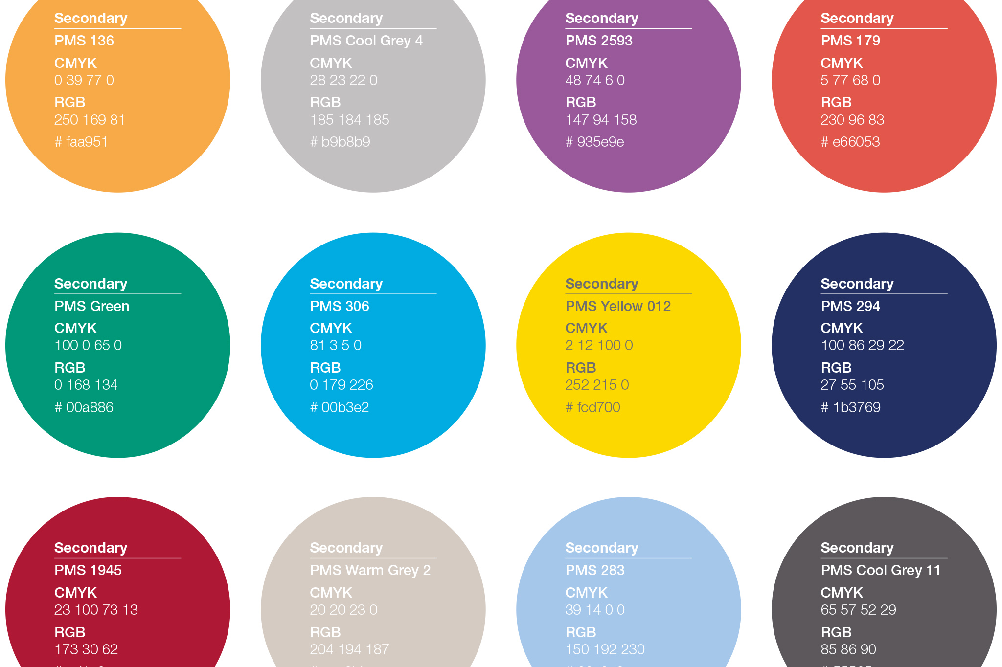 brand colour.jpg