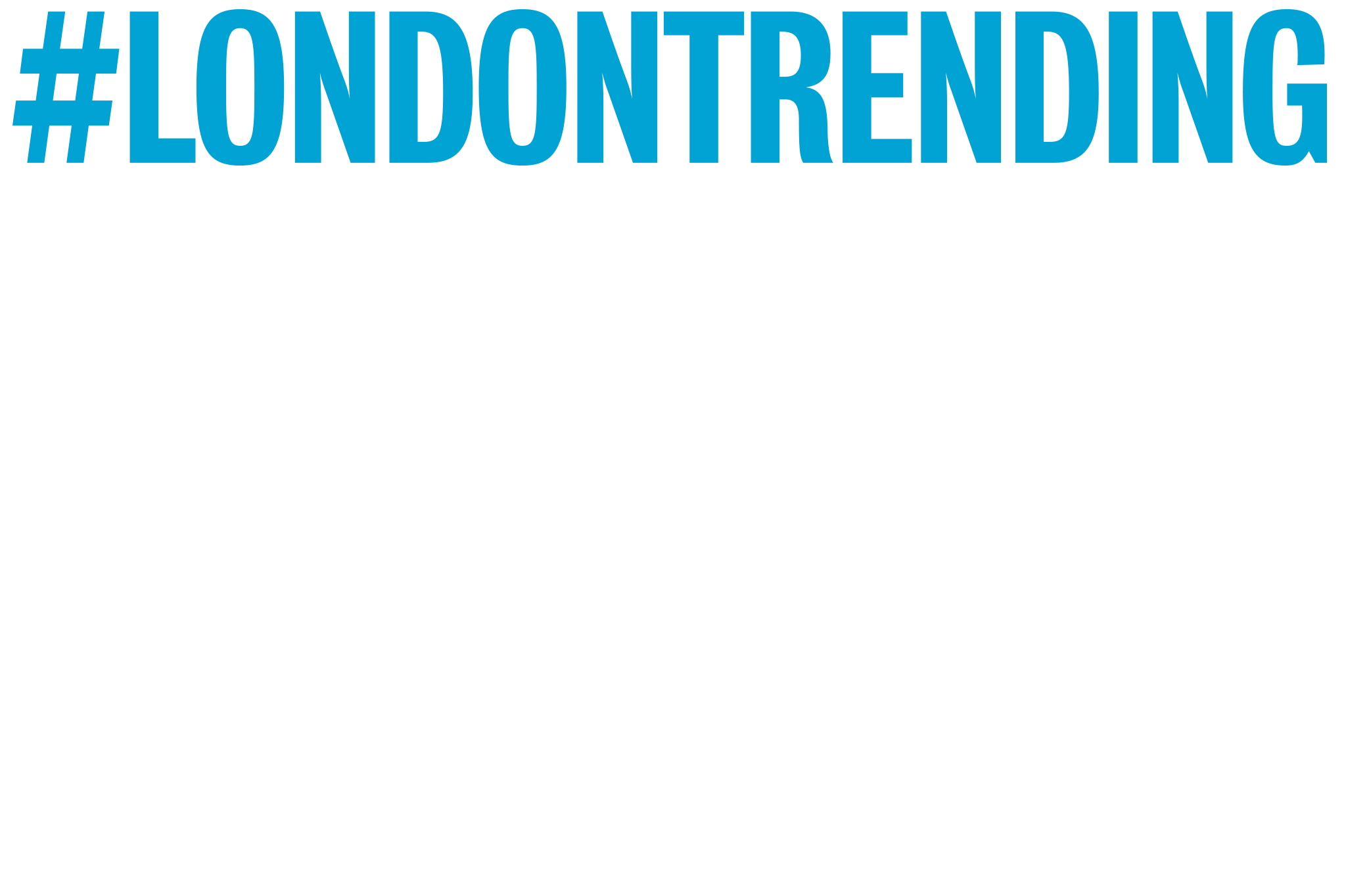 LONDONTRENDING.gif