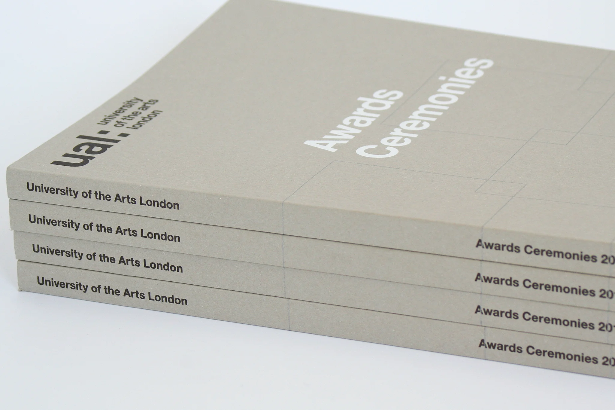 ual5.jpg