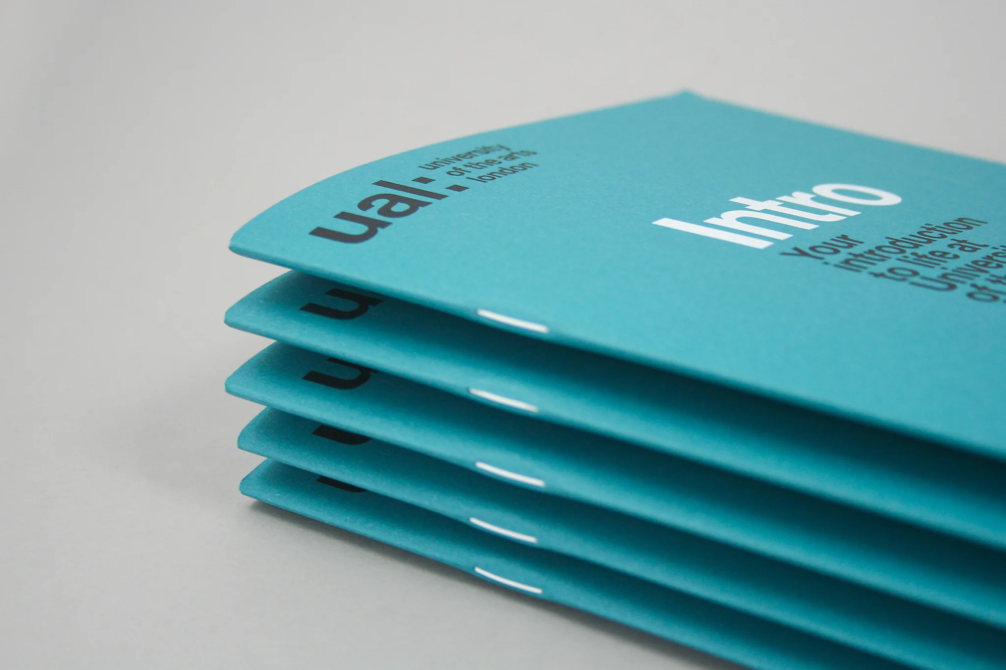 ual3.jpg
