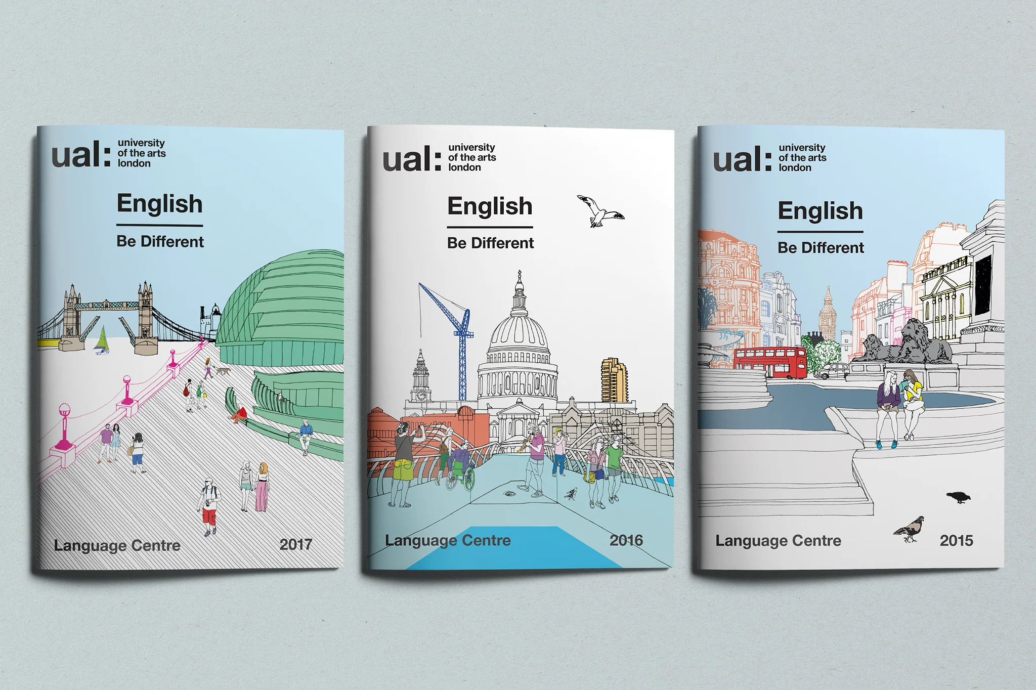 ual7 copy.jpg